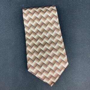 Men's Kai Long necktie